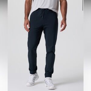 Vuori Men’s Meta Jogger XL